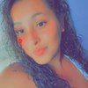 jenniferagui130